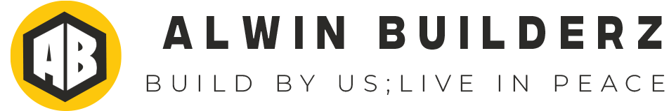 Alwin Builders